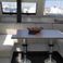 Fountaine Pajot Elba 45 | Kon-tiki