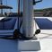 Fountaine Pajot Elba 45 | Kon-tiki