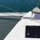 Fountaine Pajot Elba 45 | Kon-tiki