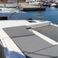 Fountaine Pajot Elba 45 | Kon-tiki