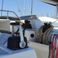 Fountaine Pajot Elba 45 | Kon-tiki