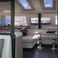 Fountaine Pajot Elba 45 | Kon-tiki
