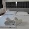Fountaine Pajot Elba 45 | Kon-tiki