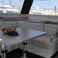 Fountaine Pajot Elba 45 | Kon-tiki