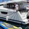 Fountaine Pajot Elba 45 | Kon-tiki