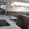 Fountaine Pajot Elba 45 | Kon-tiki