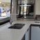Fountaine Pajot Elba 45 | Kon-tiki