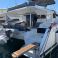 Fountaine Pajot Elba 45 | Kon-tiki
