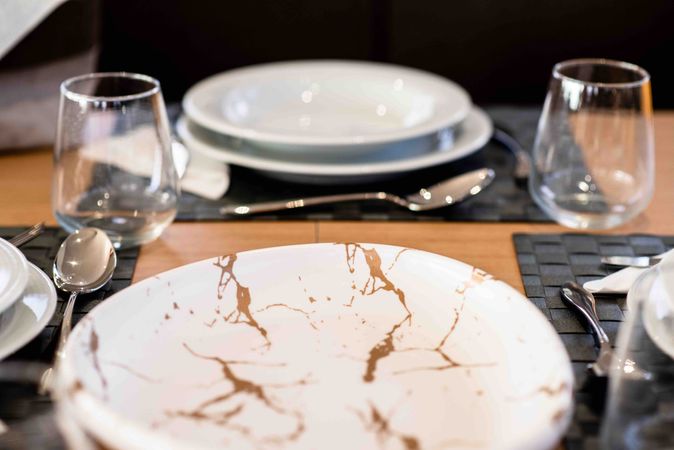 Dufour 48 | Blue Horizon