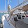 Jeanneau Sun Odyssey 440 | Ermis
