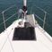 Jeanneau Sun Odyssey 440 | Ermis