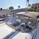 Jeanneau Sun Odyssey 440 | Ermis
