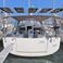 Jeanneau Sun Odyssey 440 | Ermis