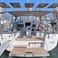 Jeanneau Sun Odyssey 440 | Ermis