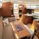 Jeanneau Sun Odyssey 440 | Ermis