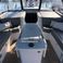 Beneteau Oceanis 46.1 | Whisper