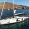 Beneteau Oceanis 46.1 | Whisper