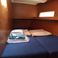 Jeanneau Sun Loft 47 | Aegnor