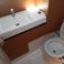 Jeanneau Sun Loft 47 | Aegnor