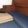 Jeanneau Sun Loft 47 | Aegnor