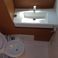 Jeanneau Sun Loft 47 | Aegnor