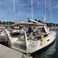 Jeanneau Sun Loft 47 | Aegnor