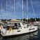 Jeanneau Sun Loft 47 | Aegnor