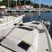 Jeanneau Sun Loft 47 | Aegnor
