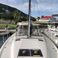 Jeanneau Sun Loft 47 | Aegnor