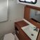 Jeanneau Sun Loft 47 | Aegnor