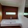 Jeanneau Sun Loft 47 | Aegnor