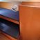 Jeanneau Sun Loft 47 | Aegnor
