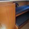 Jeanneau Sun Loft 47 | Aegnor