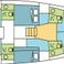 Jeanneau Sun Loft 47 | Aegnor