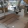 Jeanneau Sun Loft 47 | Amarie