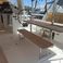 Jeanneau Sun Loft 47 | Amarie