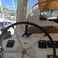 Jeanneau Sun Loft 47 | Amarie