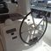 Jeanneau Sun Loft 47 | Amarie