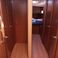 Jeanneau Sun Loft 47 | Amarie