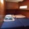 Jeanneau Sun Loft 47 | Amarie
