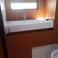 Jeanneau Sun Loft 47 | Amarie