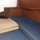 Jeanneau Sun Loft 47 | Amarie