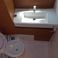 Jeanneau Sun Loft 47 | Amarie