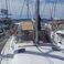Jeanneau Sun Loft 47 | Amarie