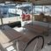 Jeanneau Sun Loft 47 | Amarie