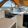 Jeanneau Sun Loft 47 | Amdir