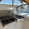 Jeanneau Sun Loft 47 | Amdir