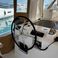 Jeanneau Sun Loft 47 | Amdir