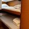 Jeanneau Sun Loft 47 | Amdir
