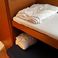 Jeanneau Sun Loft 47 | Amdir